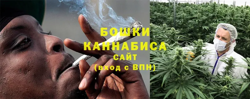 сколько стоит  Белозерск  Бошки Шишки OG Kush 